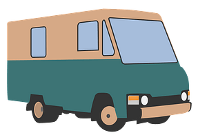 Toyota quickdelivery 200 car