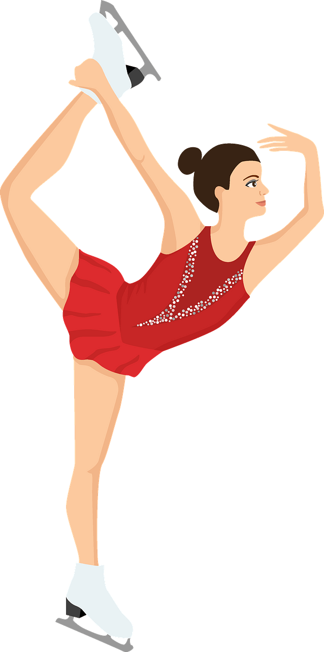 Patinaje
