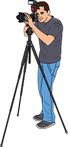 Photographer