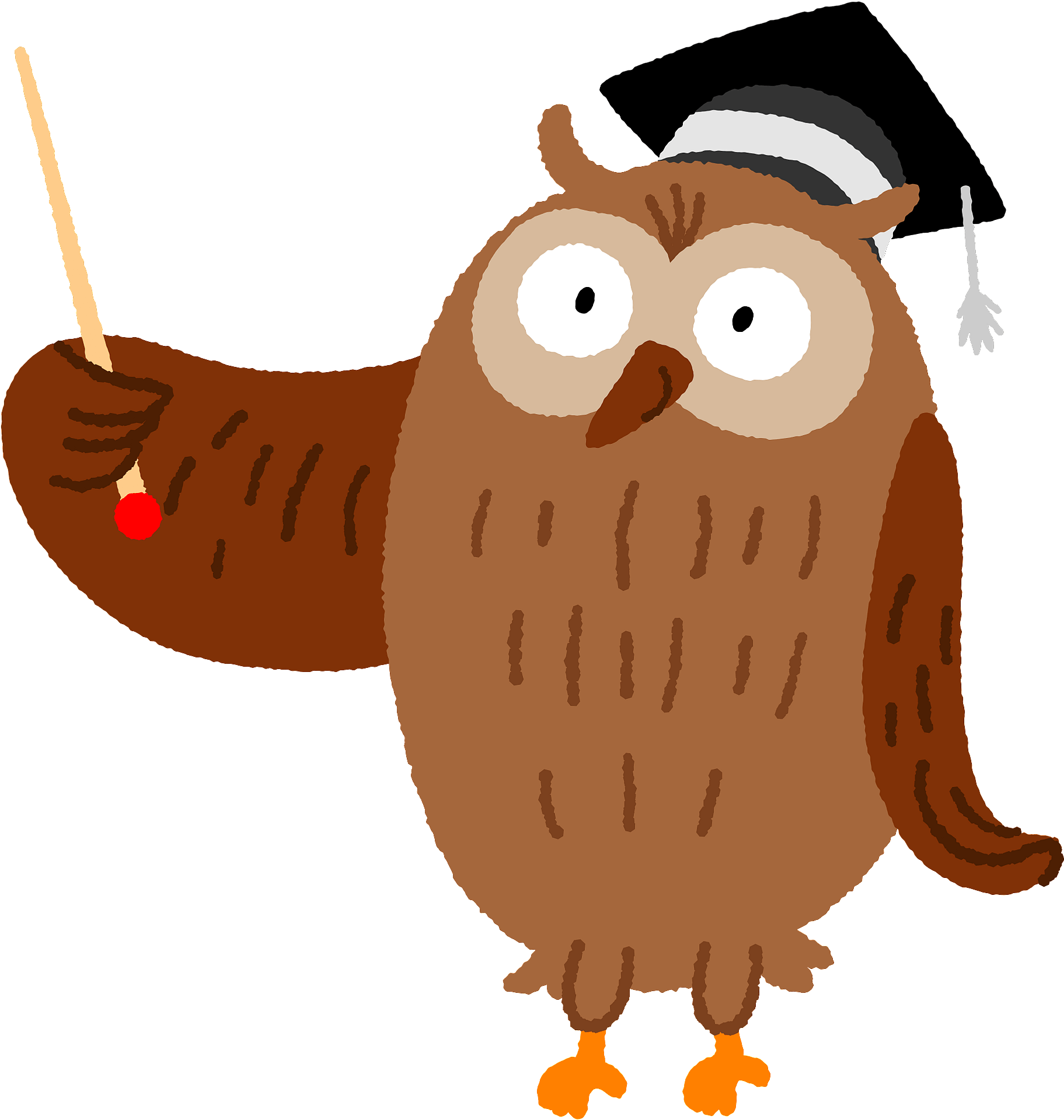 90+ Free Wise Clipart Images 90+ Free Wise Clipart Images