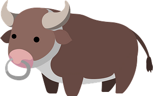 Bull