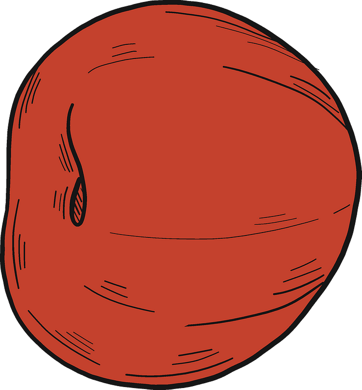 Cherry