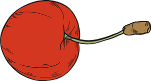 Cherry