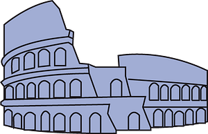 Colloseum