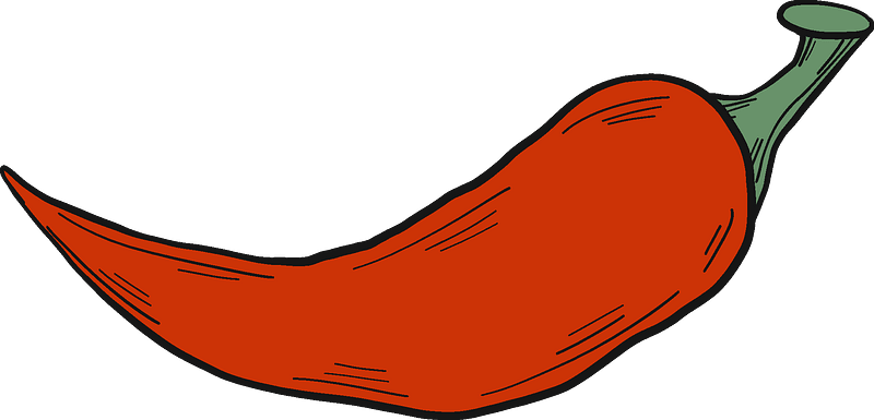 Chili