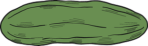Cucumber