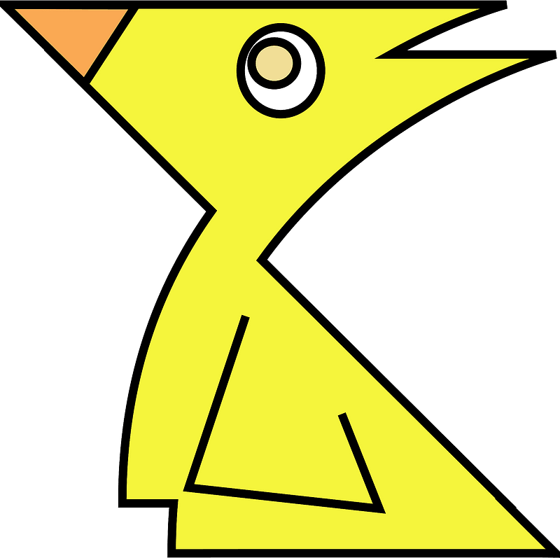 鸡