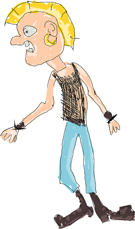 Punk