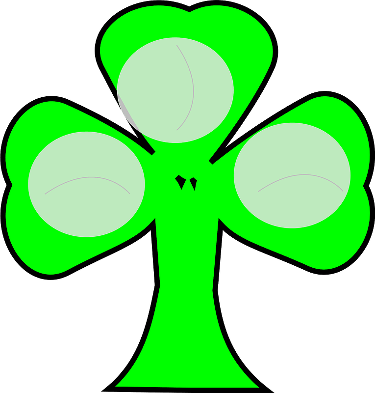 Shamrock