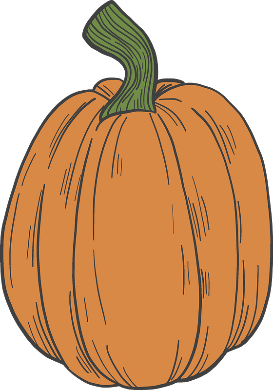 Pumpor