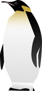 Pinguïn