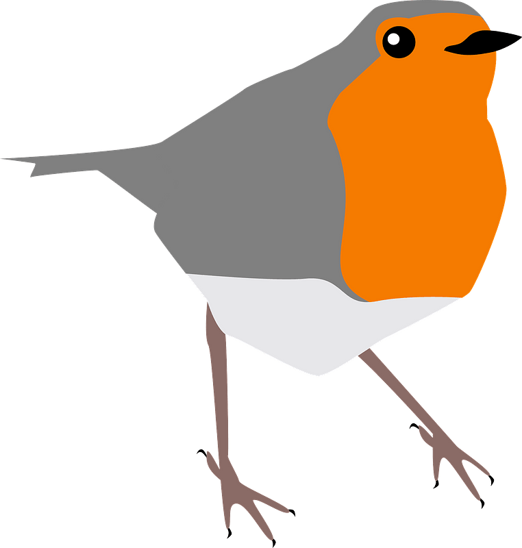 Robin