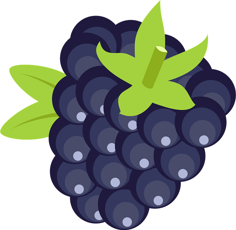Blackberry