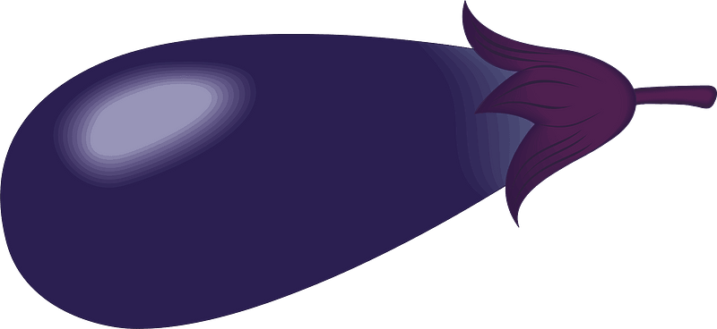 Eggplant