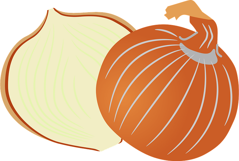 Onion