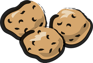 Potatoes