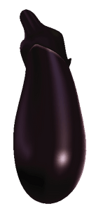 Eggplant