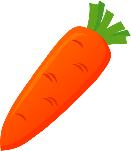 Carota