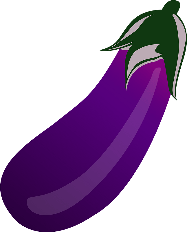 Eggplants