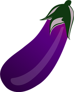 Eggplants