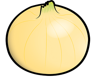 Onion