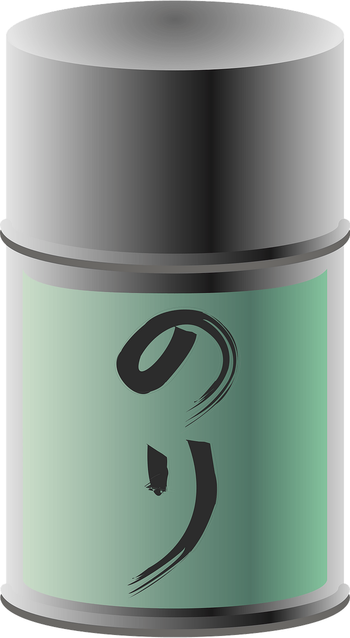 Nori sea vegetable