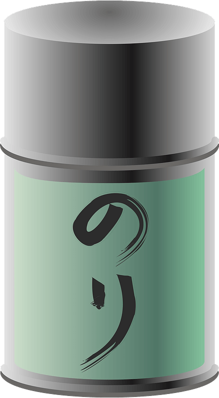 Nori sea vegetable