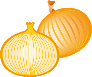 Onion