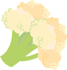 Cauliflower