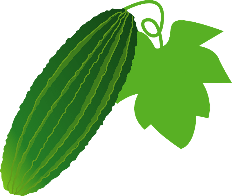 Bitter melon
