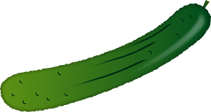 Cucumber