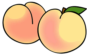 桃子