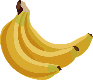 Bananas