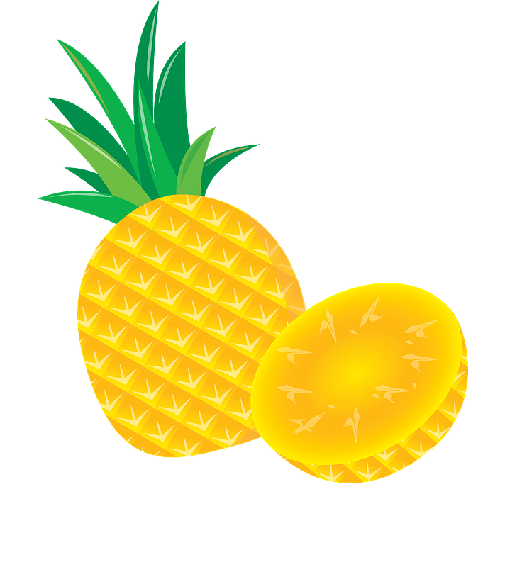 Pineapple