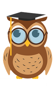 Owl professor