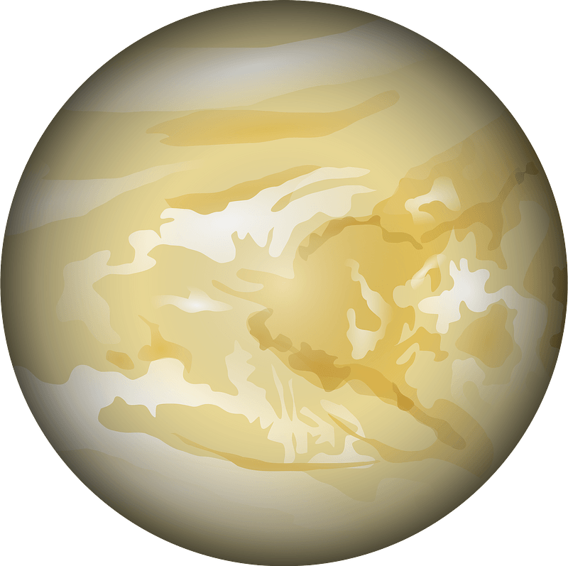 Venus