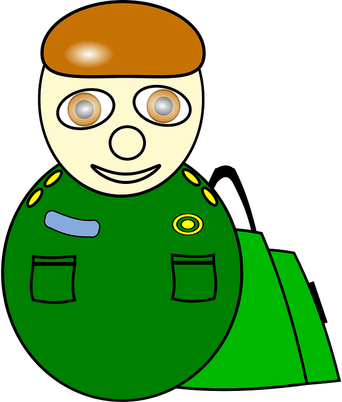 NHS Paramedic Doctor