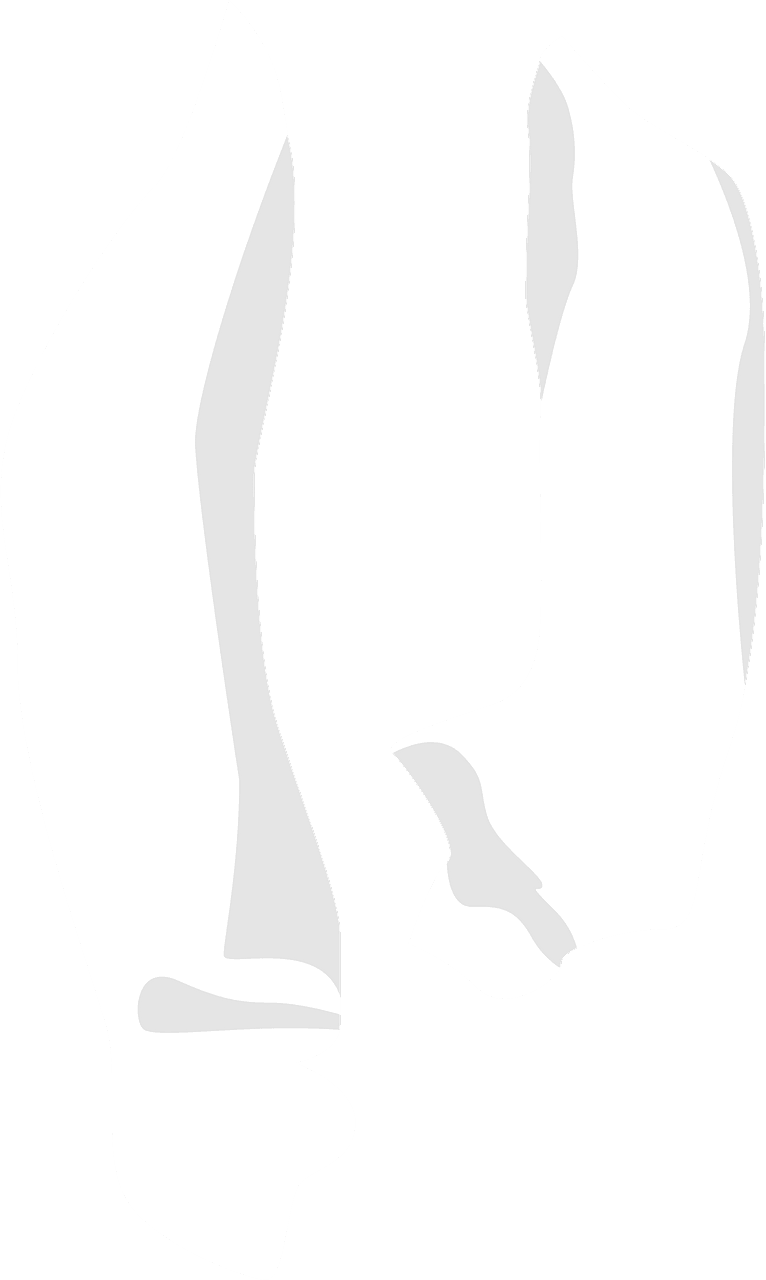 毛巾
