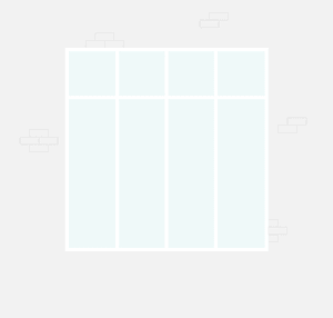 Window background