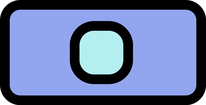 Geometric figures