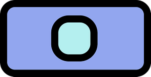 Geometric figures