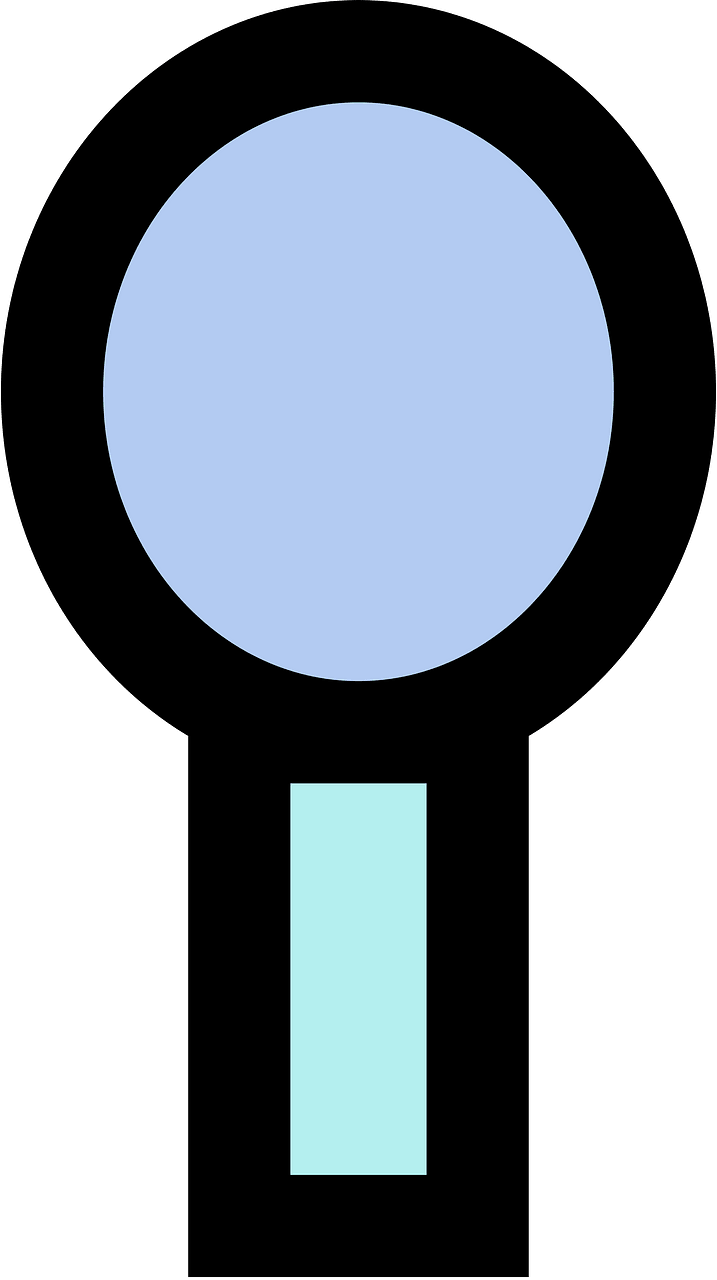 Lever hat