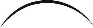 Curved line