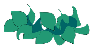 Head wreath
