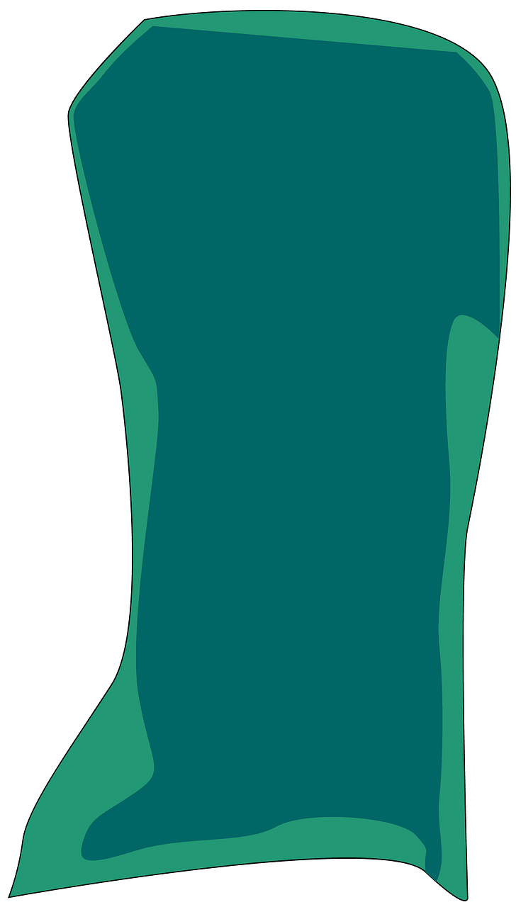 Mantle