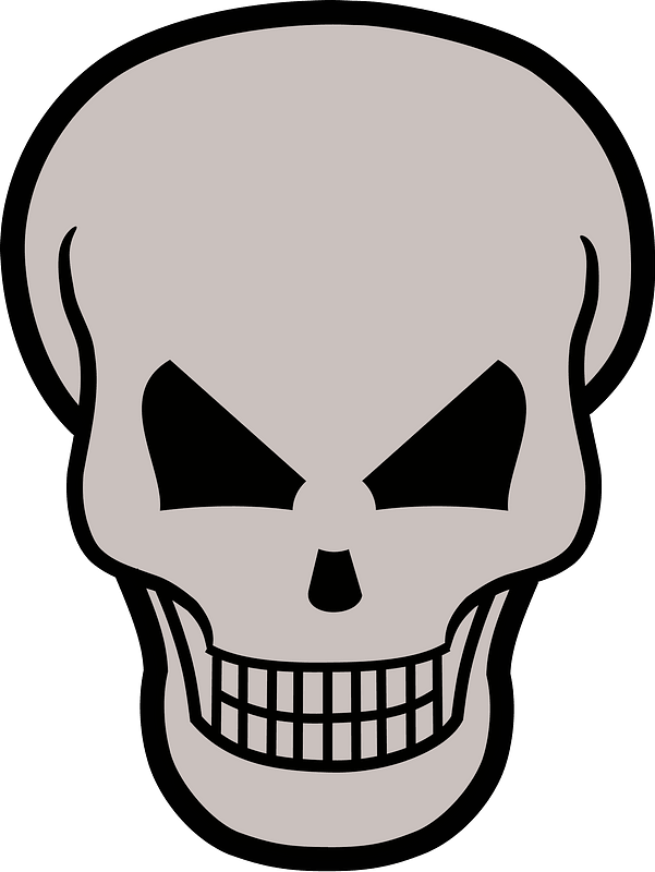 Radioactivity Kills