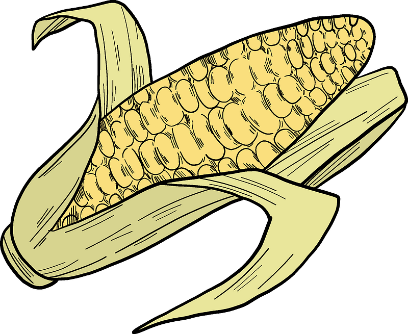 Corn