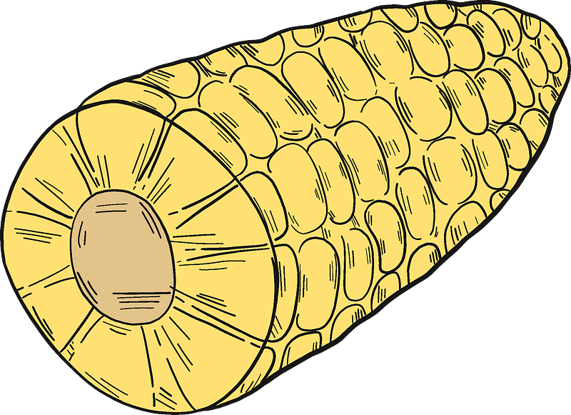 Corn