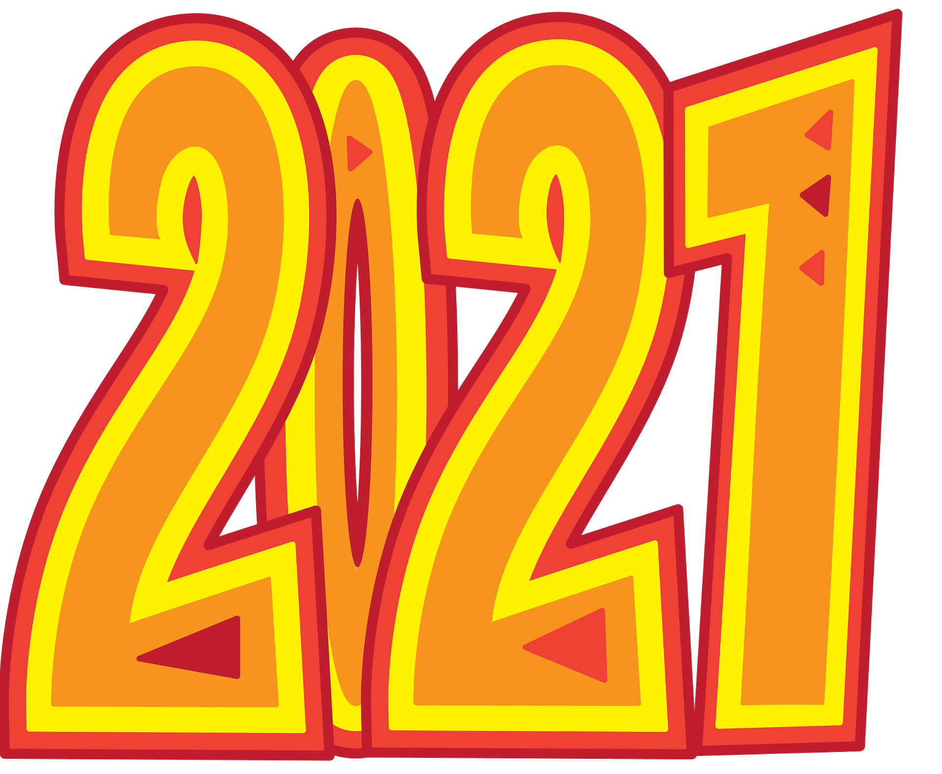 2021 - Free vector clipart images on creazilla.com
