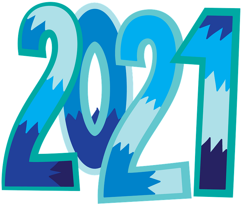2021